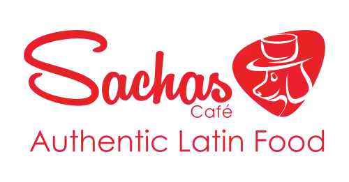 Sacha’s Cafe