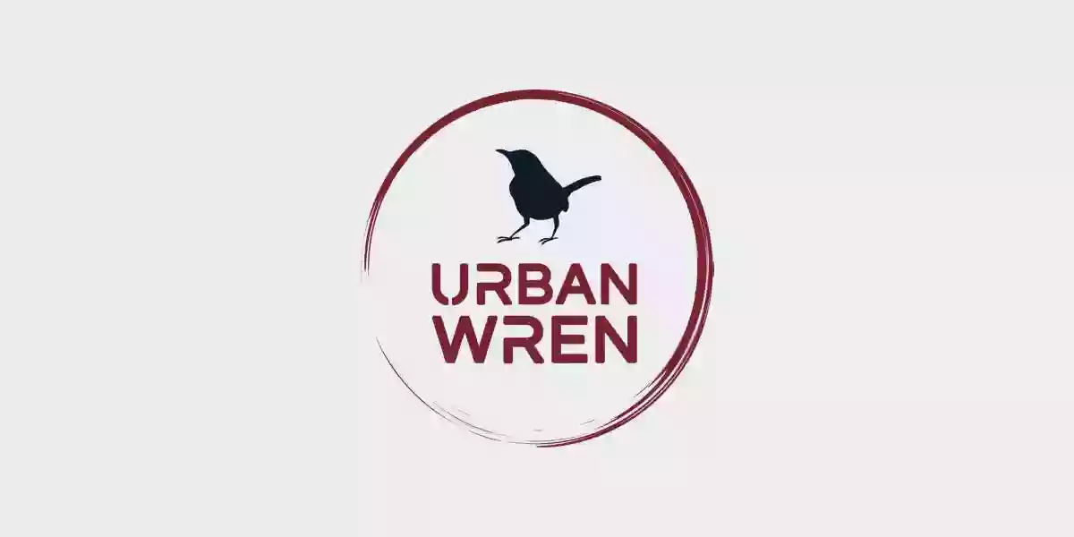 Urban Wren