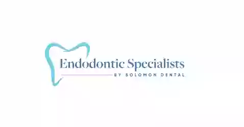 Endodontic Specialists