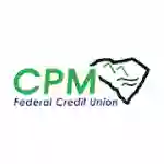 CPM Federal Credit Union - Summerville