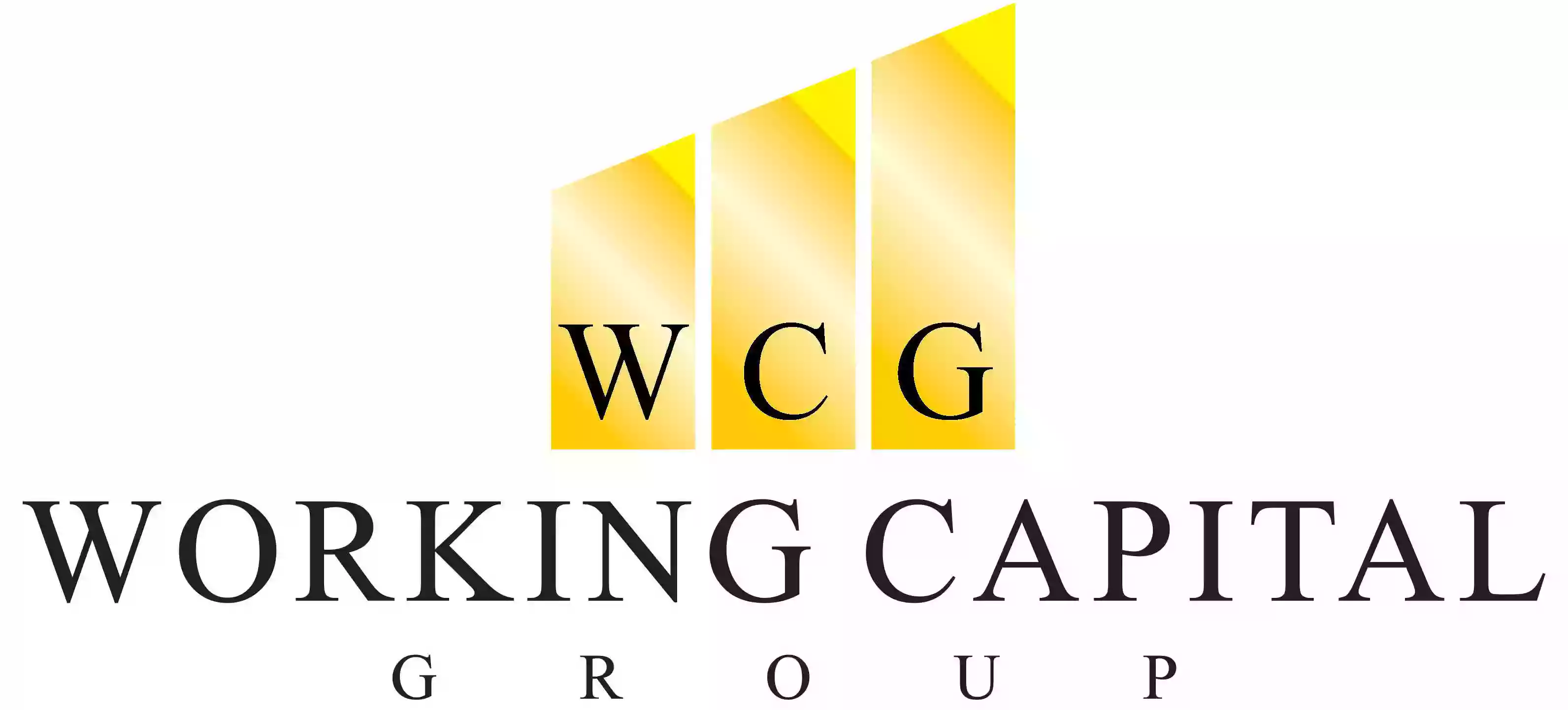 Working Capital Group LLC