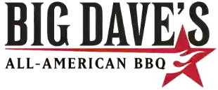 Big Dave’s All American BBQ