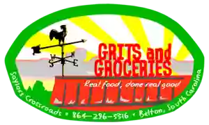 Grits & Groceries