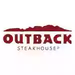 Outback Steakhouse