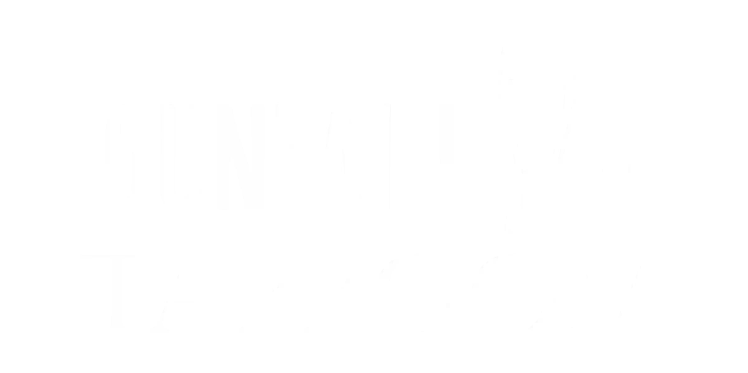 Fountain Inn Taproom