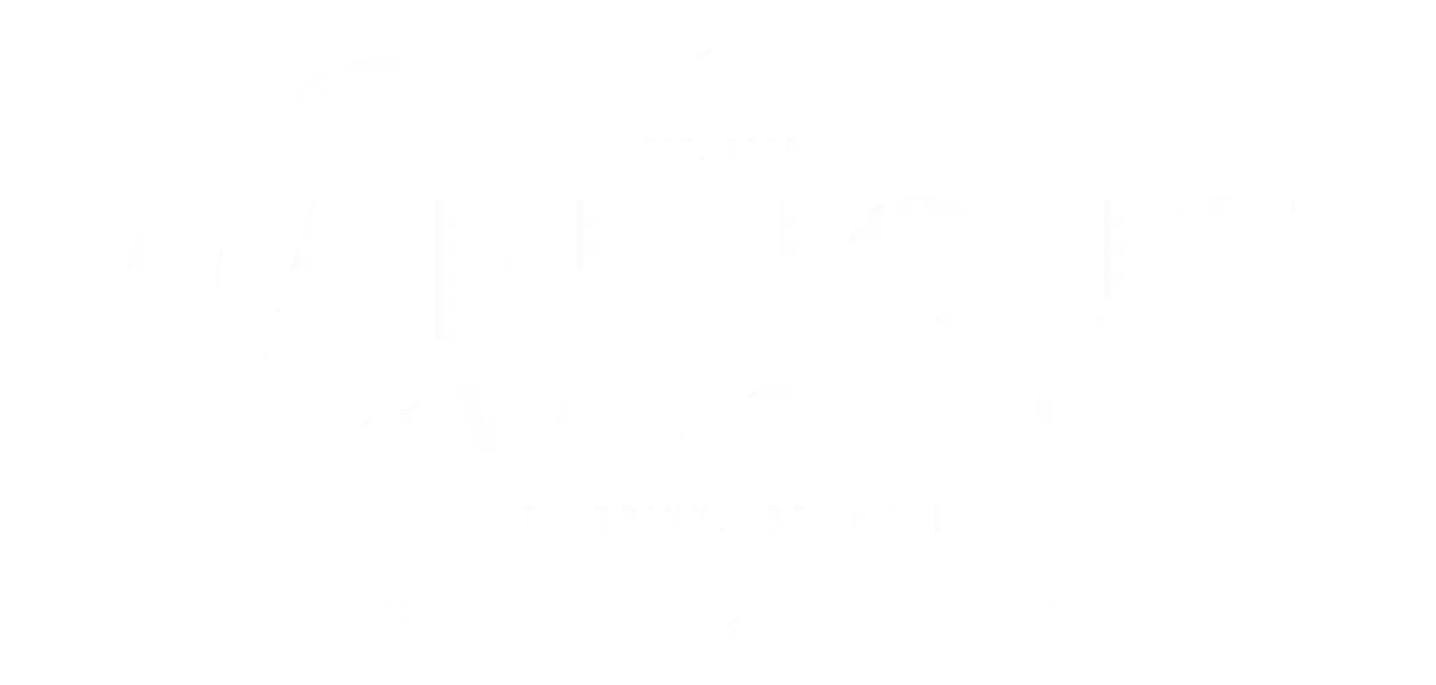 Warehouse at Vaughns