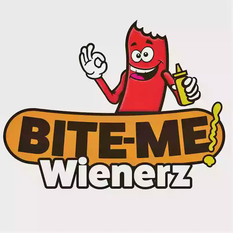 Bite-Me Weinerz