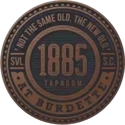 1885 Taproom