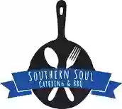 Southern Soul Catering