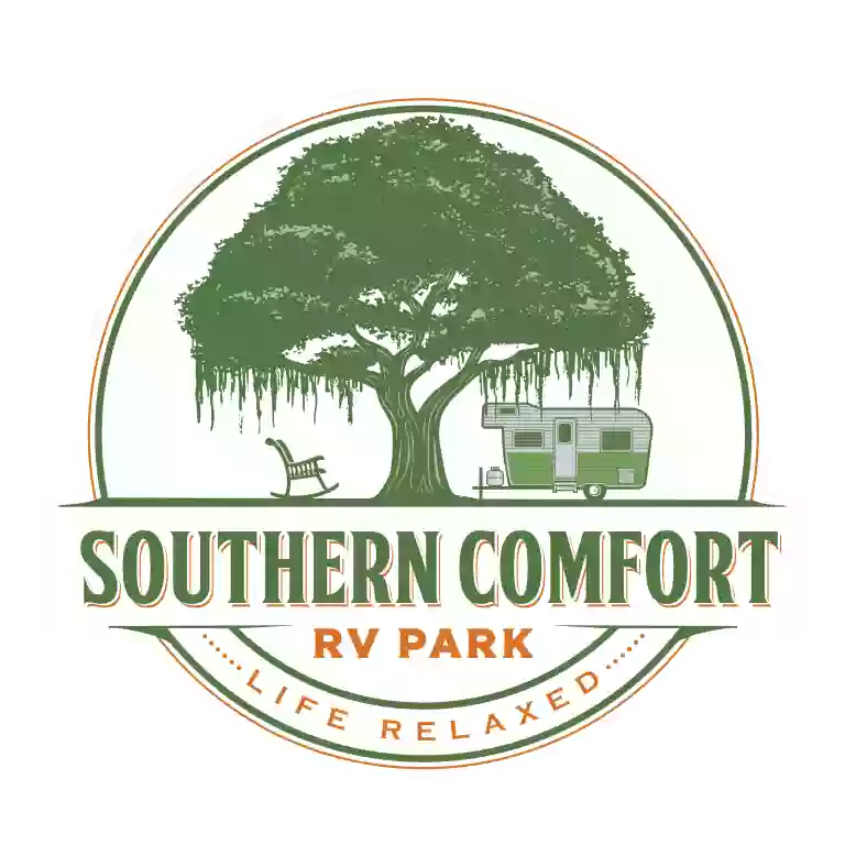 Southern Comfort RV Park