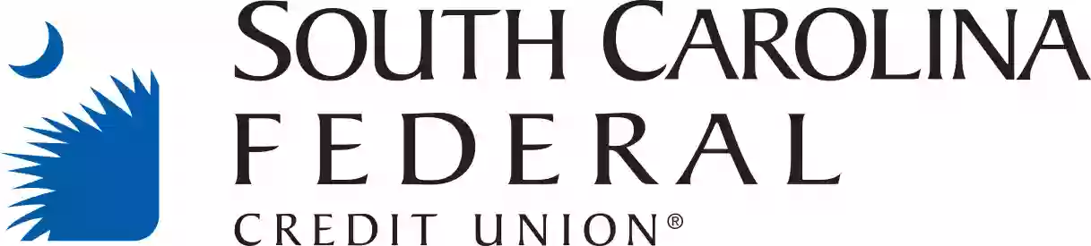 South Carolina Federal Credit Union