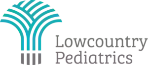 Lowcountry Pediatrics