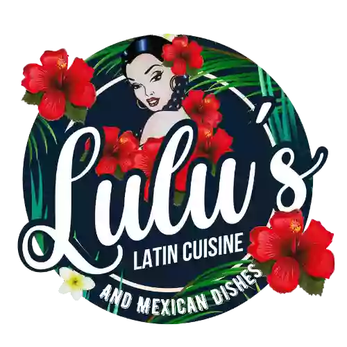 Lulu's Latin Cuisine