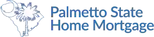 Palmetto State Home Mortgage