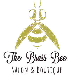 The Brass Bee Salon and Boutique