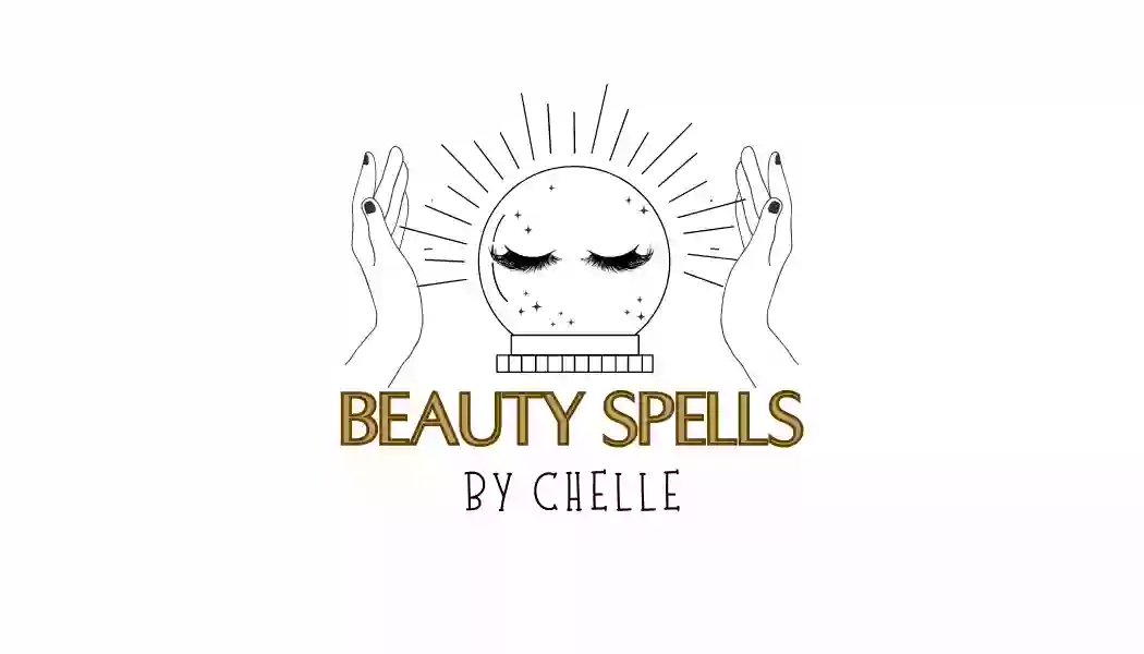 Beauty Spells By Chelle