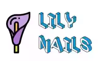 Lily Nails