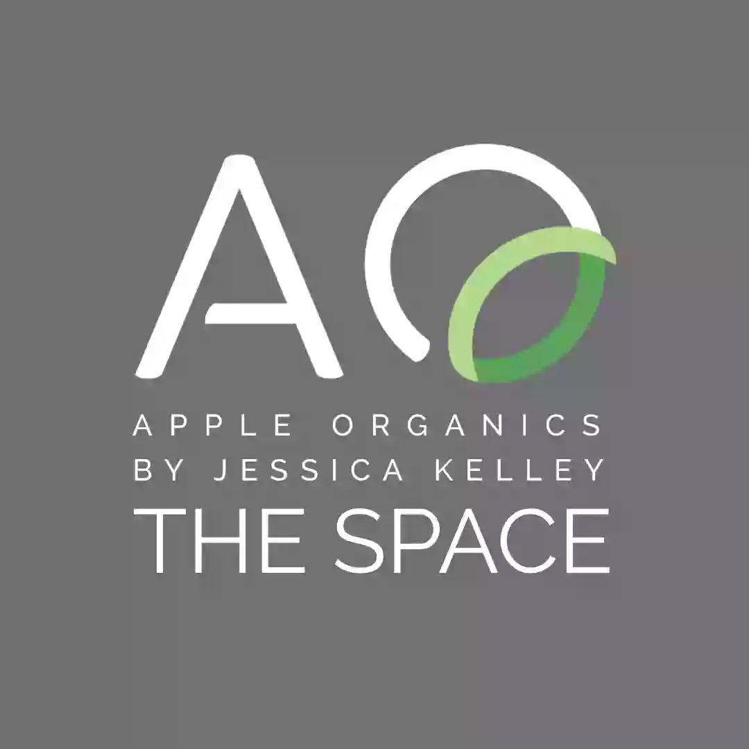 AO - The Space
