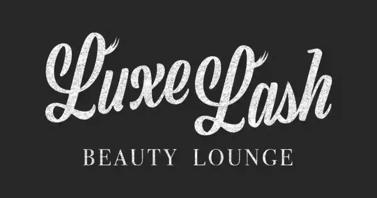 Luxe Lash LLC