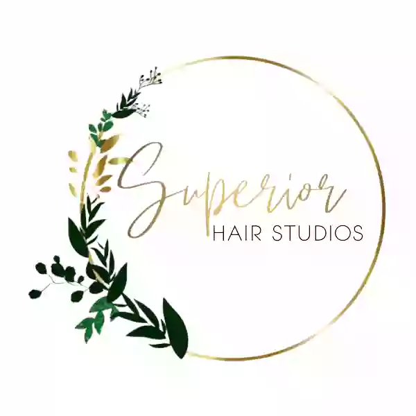 Superior Hair Studio