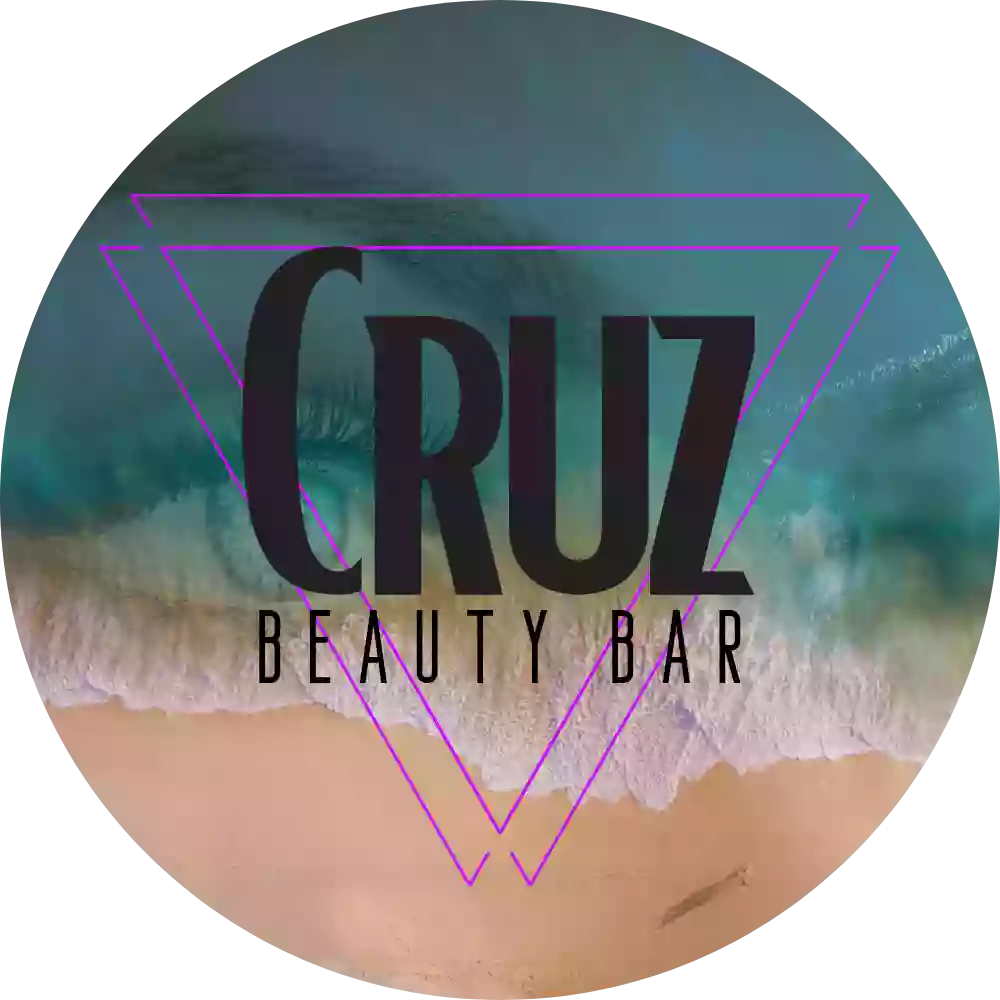 Cruz Beauty Bar