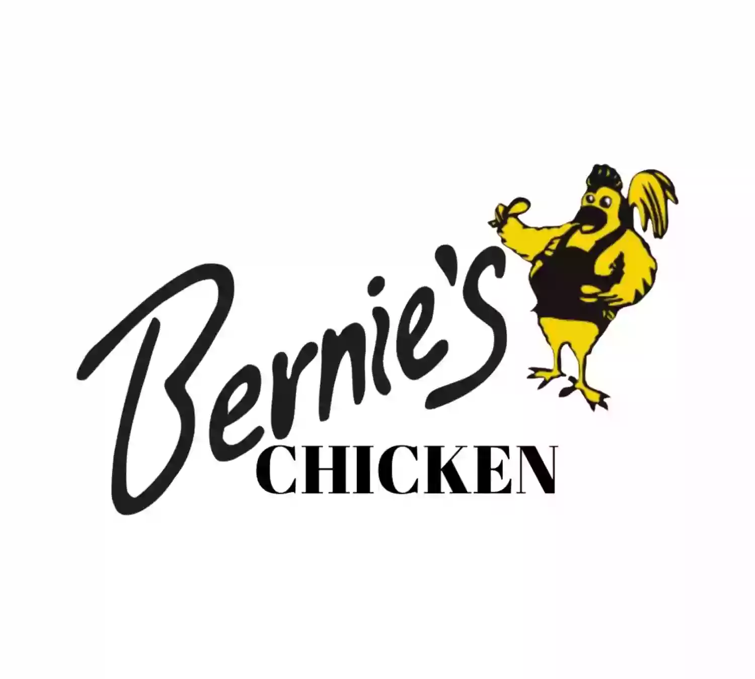 Bernie's Chicken