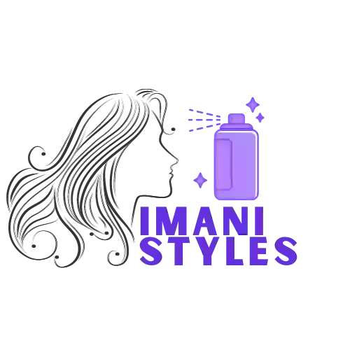 Imani Styles