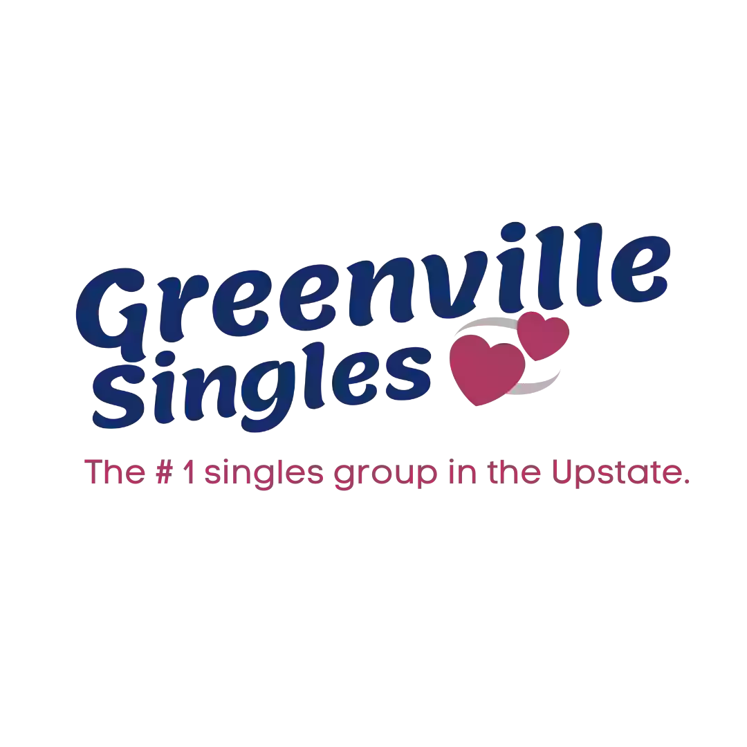 Greenville Upstate Singles