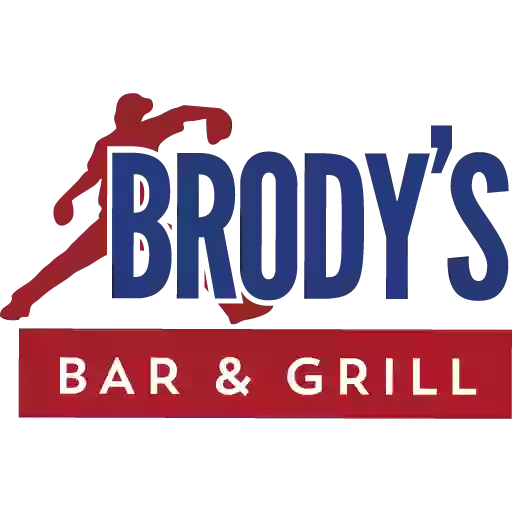 Brody's Bar & Grill