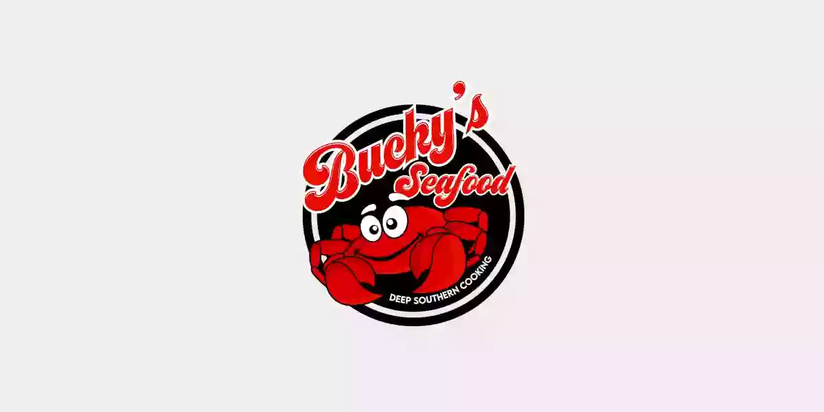 Bucky's Seafood & Deep southern Cooking