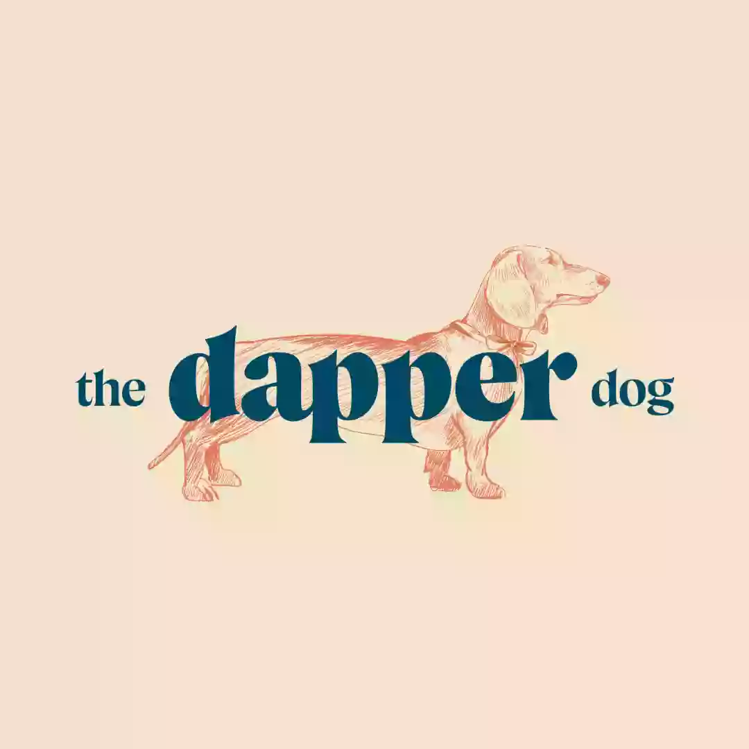 The Dapper Dog