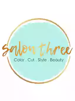 Salon Three