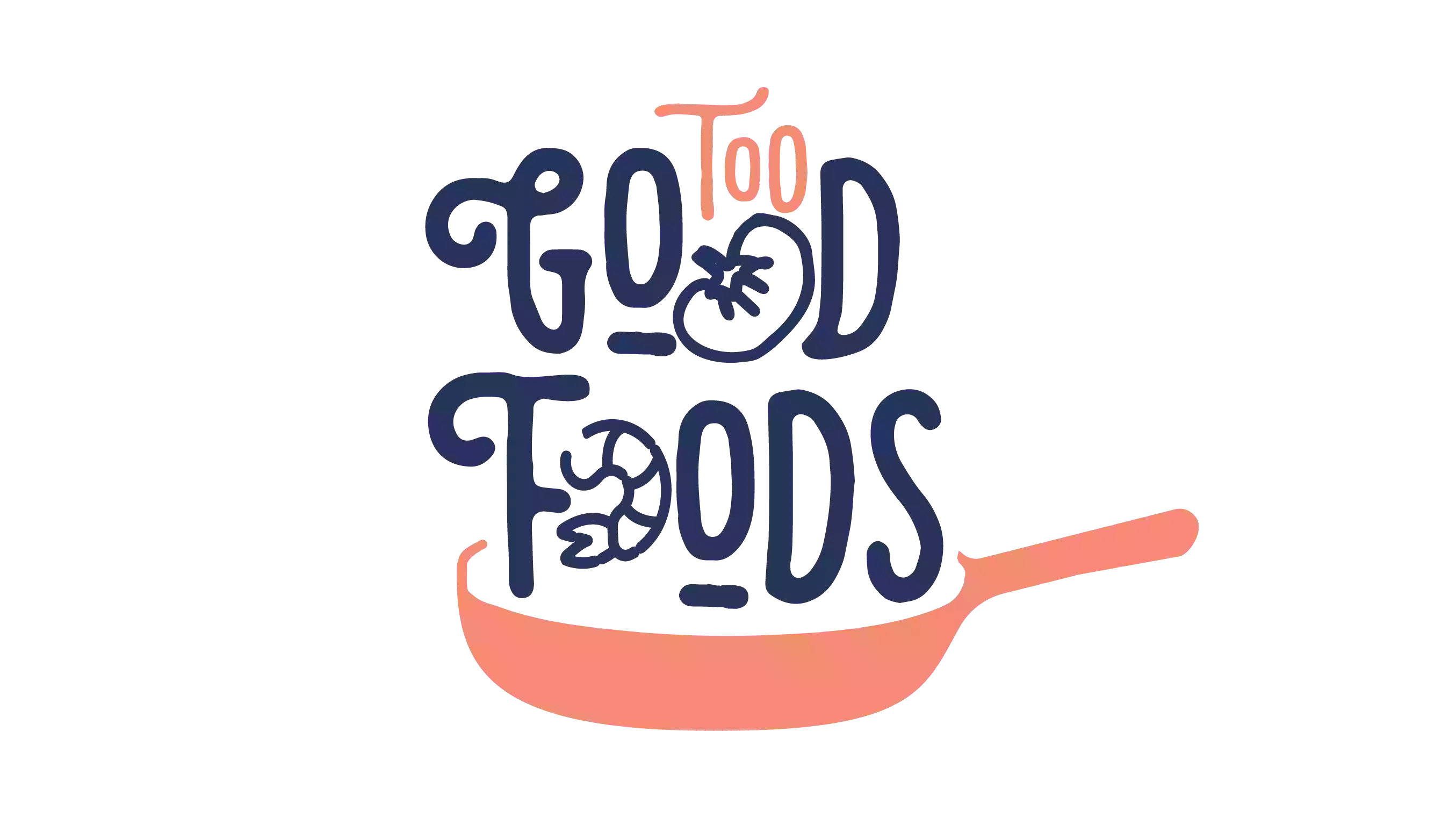 Too Good Foods Bistro & Catering