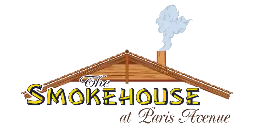 Smokehouse BBQ