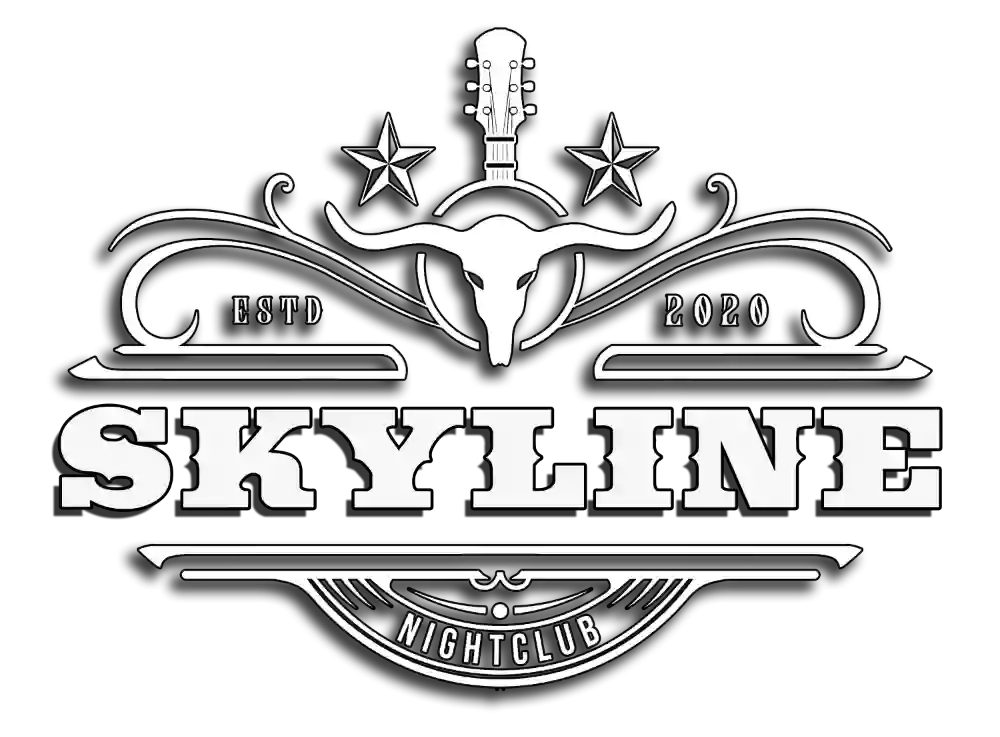 Skyline Club