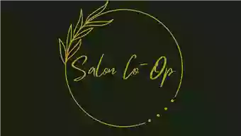 Salon Co-Op