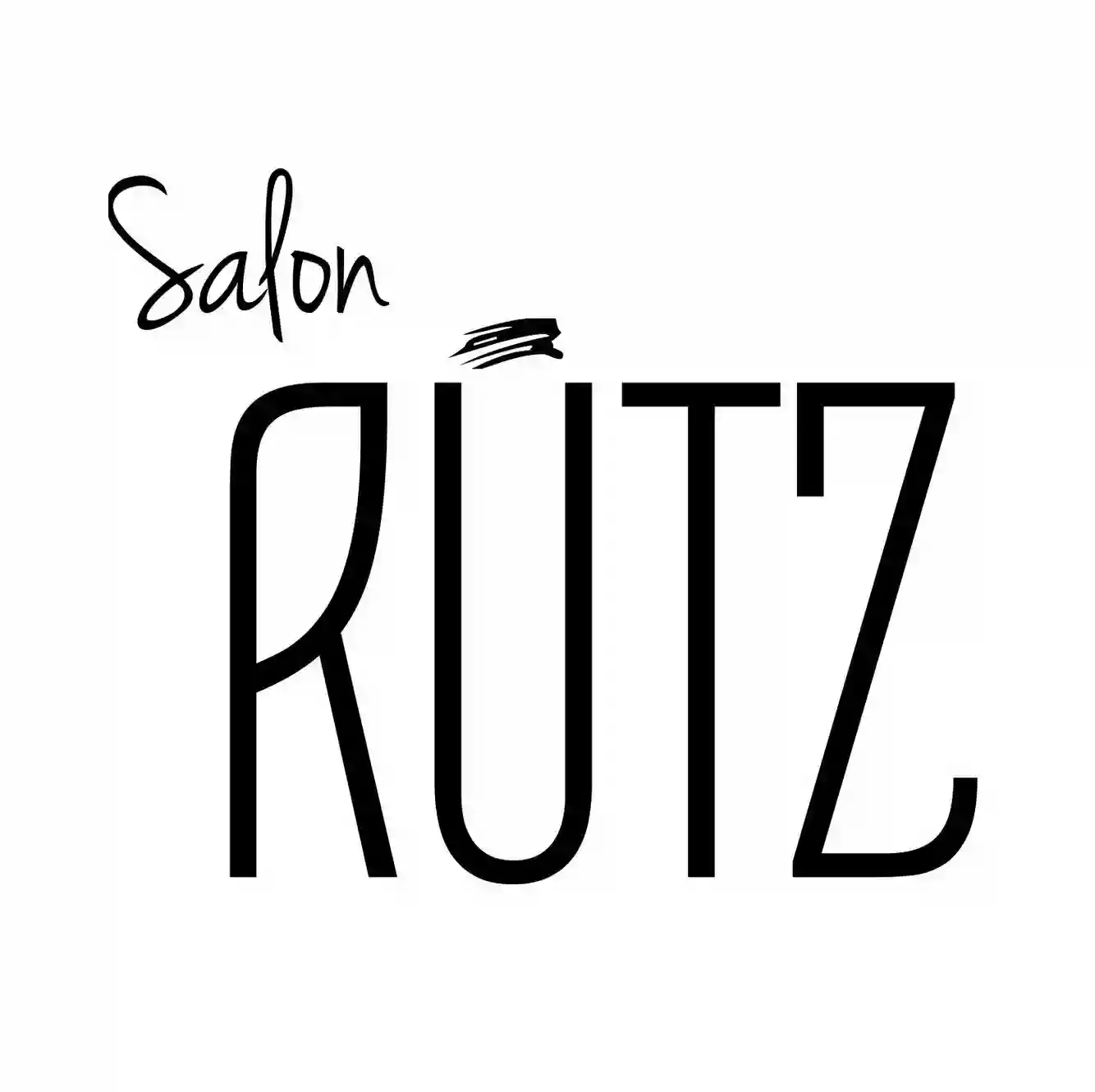 Salon Rutz