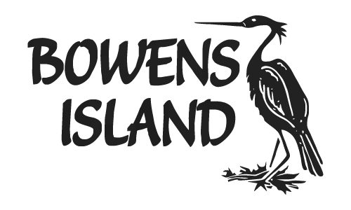 Bowens Island Restaurant