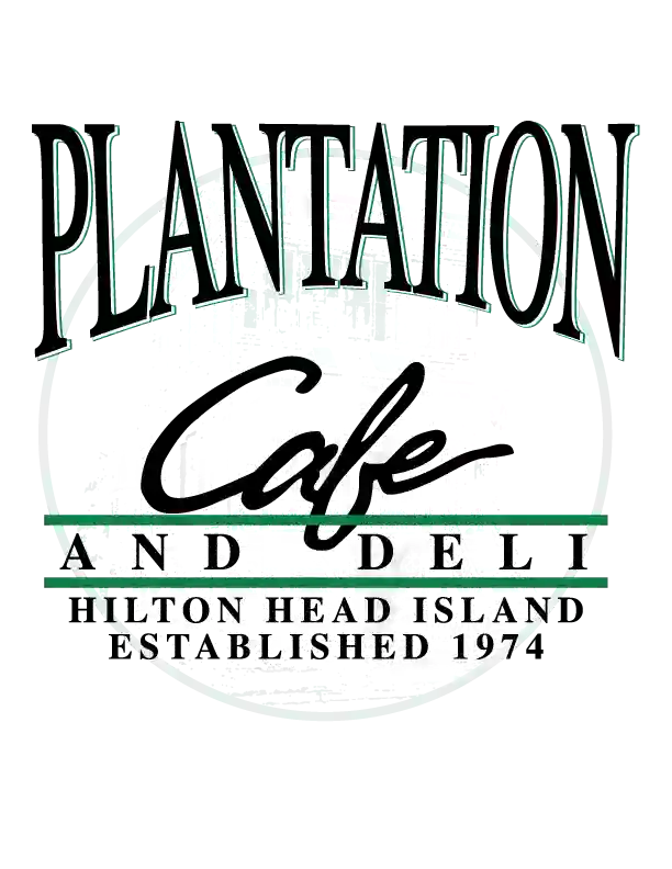 Plantation Cafe & Deli