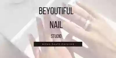 BeYOUtiful Nail Studio