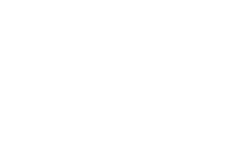 Betty Lou's Bistro