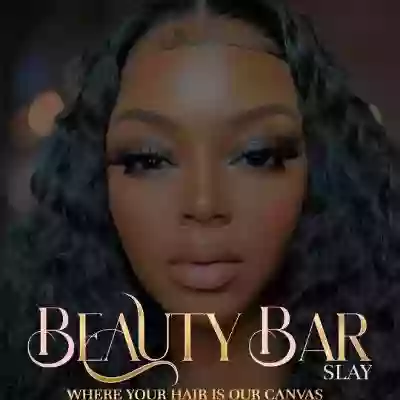 Beauty Bar Slay LLC
