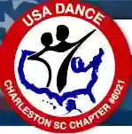 Ballroom Dance Charleston