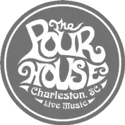 The Charleston Pour House