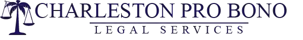 Charleston Pro Bono Legal Services