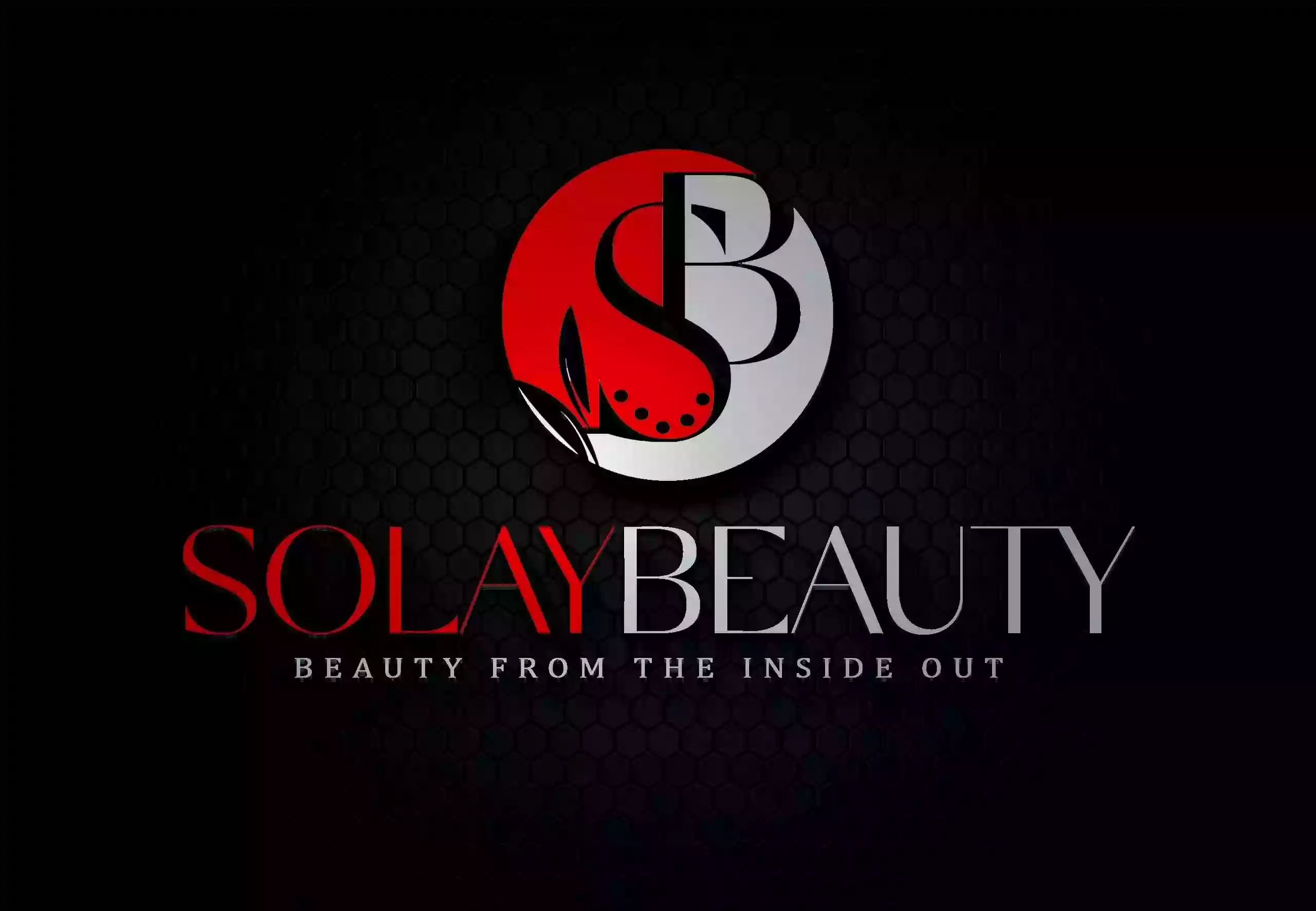 SoLay Beauty, LLC