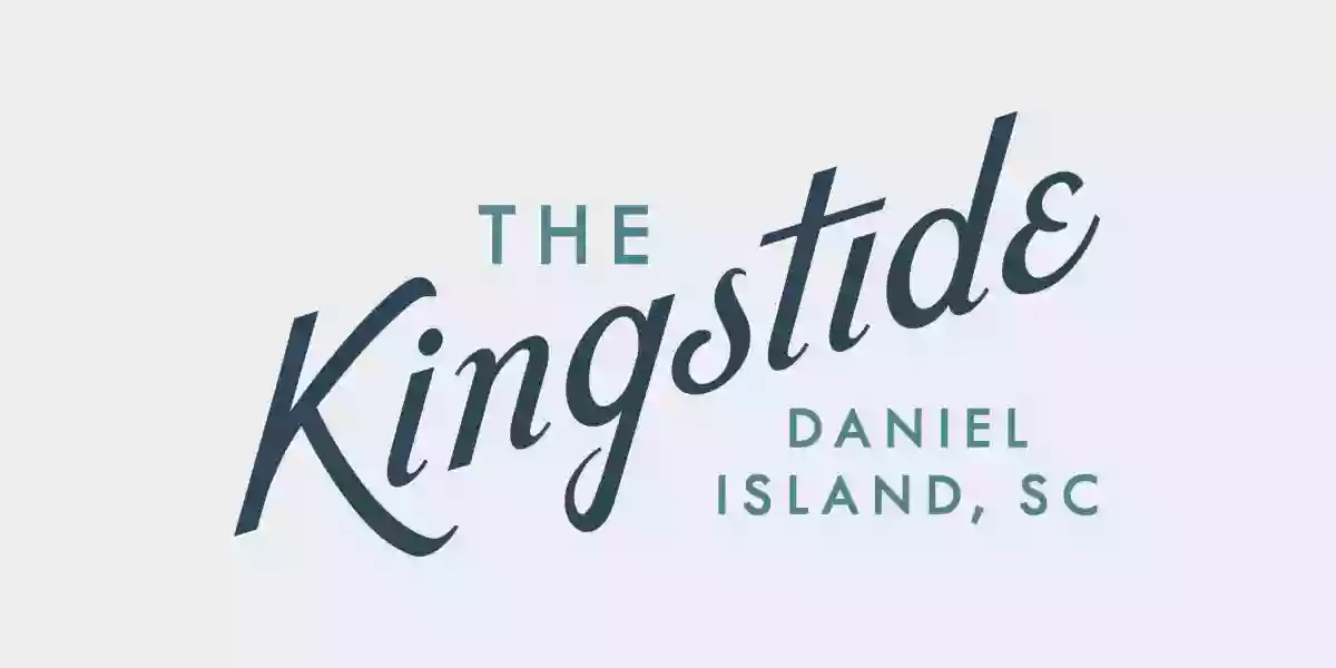 The Kingstide