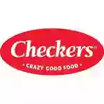 Checkers