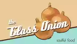 The Glass Onion