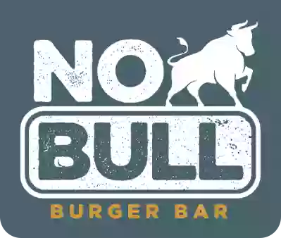 No Bull Burger Bar